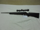 Remington 597 22 LR