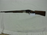 Savage Model 29-A 22LR