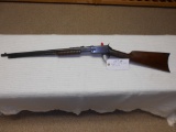Winchester Model 06 22LR