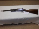 Colts PT.F.A. Company 22 cal