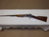Colts PT.F.A. Company 22 cal