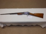 Colts PT.F.A. Company 22 cal