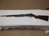 Winchester Model 61 22LR