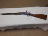 Winchester Model 06 22LR