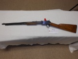 Winchester Model 1906 22LR