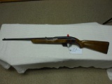 Winchester Model 77 22LR