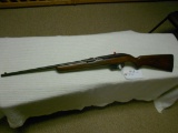 Winchester Model 77 22LR