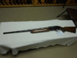 Remington Model 1100