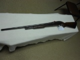 Winchester Model 12