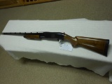 Browning Model BPS