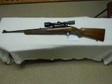 Winchester Model 100 308 Cal.