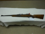 Winchester Model 70 'Westerner' 270 Cal.
