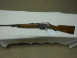 Winchester Model 1907