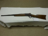 Winchester Model 1892 25-20 W.C.F.