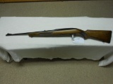 Winchester Model 100 308 Cal.