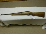Winchester Model 88 308 Cal.
