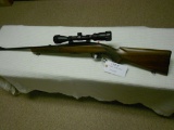 Winchester Model 88 308 Cal.