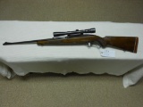 Winchester Model 88 308 Cal. WIN