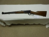Winchester Model 94 30-30 WIN