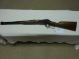 Winchester Model 94 30-30 WIN