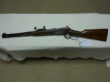 Winchester Model 94 30-30 WIN