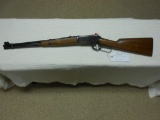 Winchester Model 94 32 W.S.