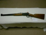 Winchester Model 94 30-30 WIN