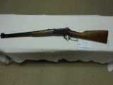 Winchester Model 94 30-30 WIN