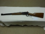 Winchester Model 94 30-30 WIN