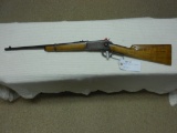 Winchester Model 94 30 W.C.F.