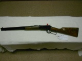 Winchester 'Model 94 Winchester Classic' 30-30 WIN