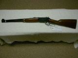 Winchester Model 94 32 WIN SPL