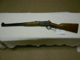 Winchester Model 94 32 WIN SPL