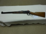 Winchester Model 94 32 W.S.