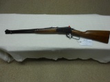 Winchester Model 94 32 WIN SPL