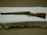 Winchester Model 94 30-30 WIN