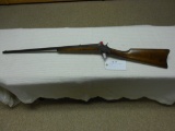 Remington Rolling Block 32 Cal.