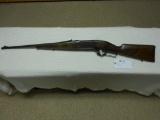 Savage Model 99 Cal. 30-30