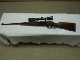 Savage Model 99A Cal. 243