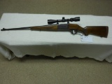 Savage Model 99 Cal. 300 Savage