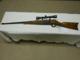 Savage Model 99 SAV 303 Cal.