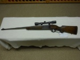Savage Model 99 SAV 300 Cal.