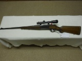 Savage Model 99 Cal. 300 Savage