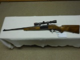 Savage Model 99C .308 WIN Cal.