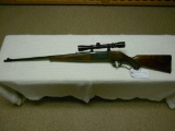Savage Model 99 .300 Savage Cal.