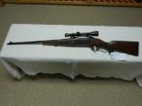 Savage Model 99 .300 Savage Cal.