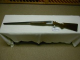 Savage Fox BDE 12 ga.