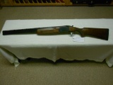 Stoeger Condor Field 12 ga.