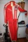 Nascar Racing Suit And Shoes