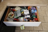 Tool Drawer Clean Out, Bring Own Box